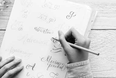 二手本田雅阁／二手本田雅阁15t