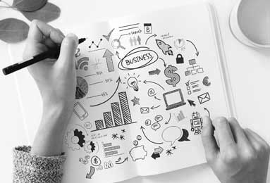 森林狂想曲音乐(森林狂想曲音乐欣赏)