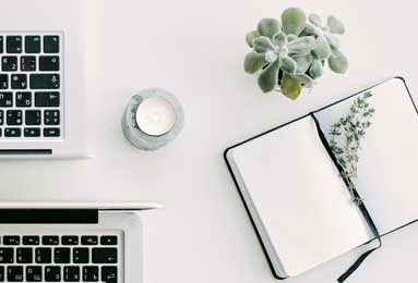 宝马5(宝马5系2025新款价格)