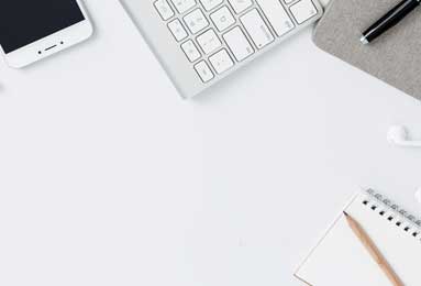 车启动哒哒哒响打不着火 车子启动的时候哒哒哒响但是车子启动不了