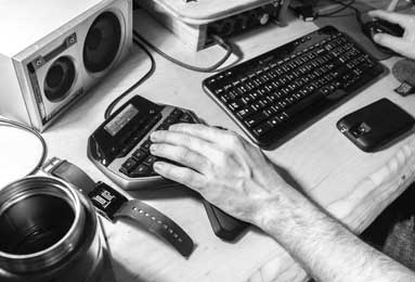 东风悦达起亚狮跑2015款报价／东风起亚悦达suv狮跑2016价格