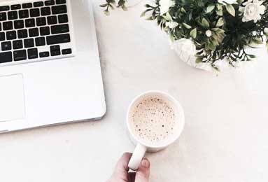 glc300l落地价,2025款奔驰glc300l落地价