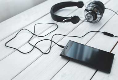 北京花乡二手路虎揽胜,北京个人二手路虎揽胜