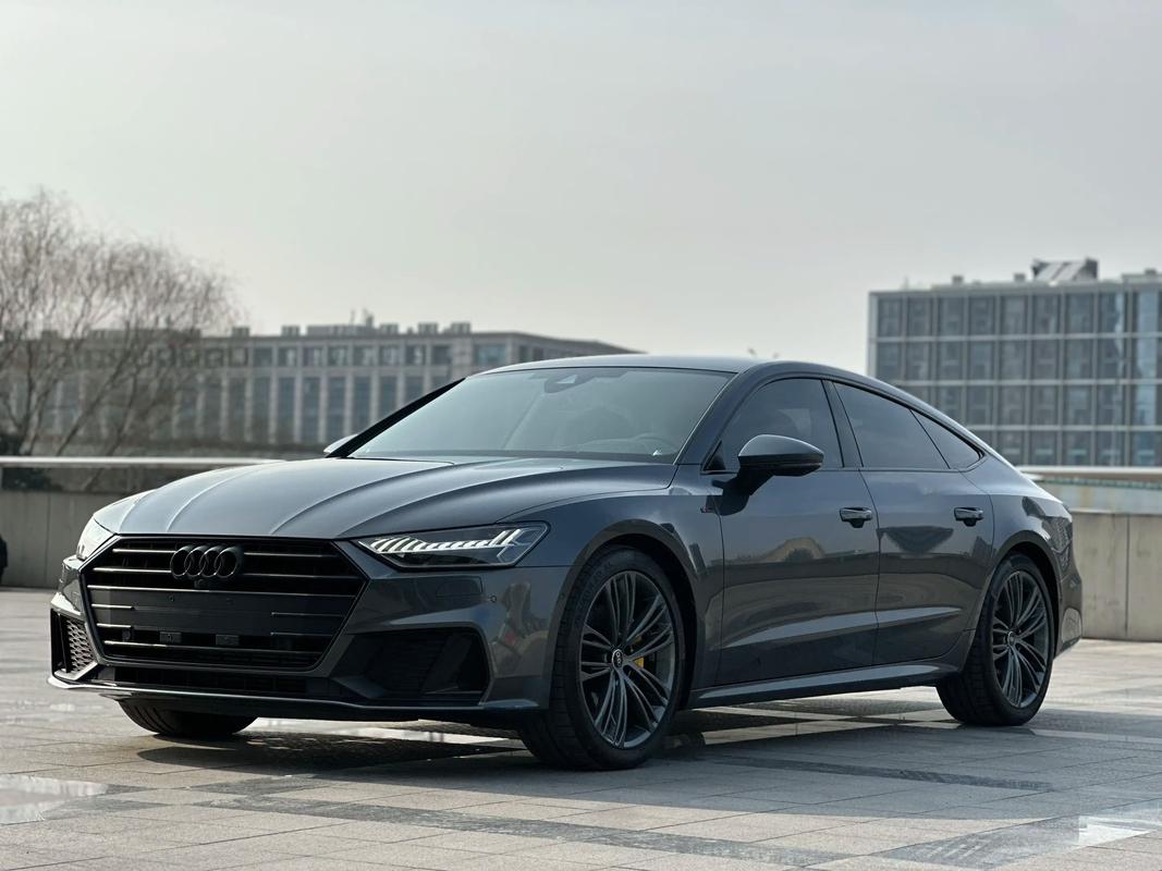 奥迪奥迪a7多少钱一辆/奥迪a7价位多少钱