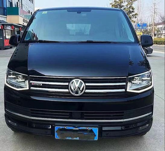 进口大众迈特威2021款／大众迈特威价位