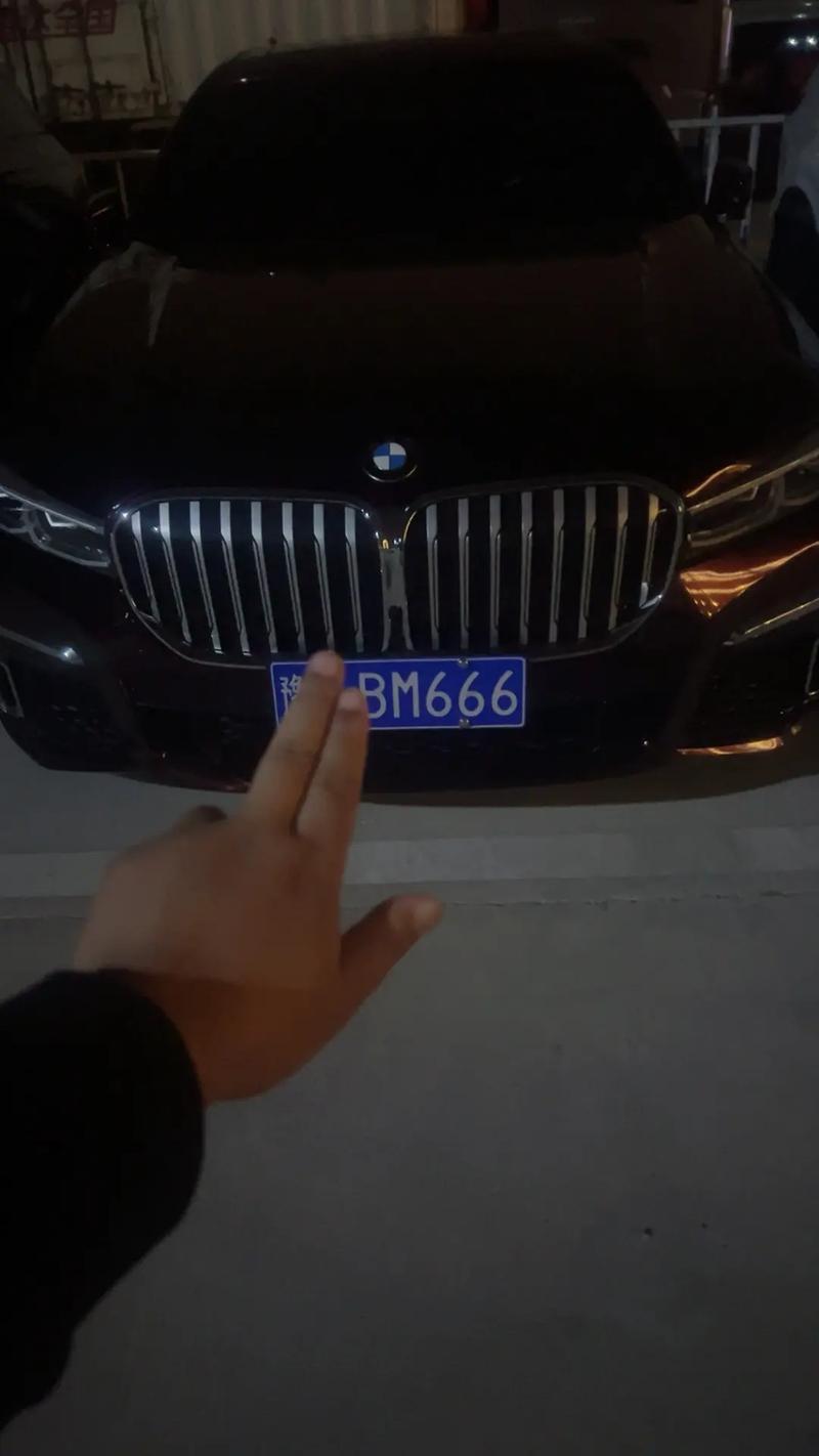 【豫是哪里的车牌,豫p是哪里的车牌】