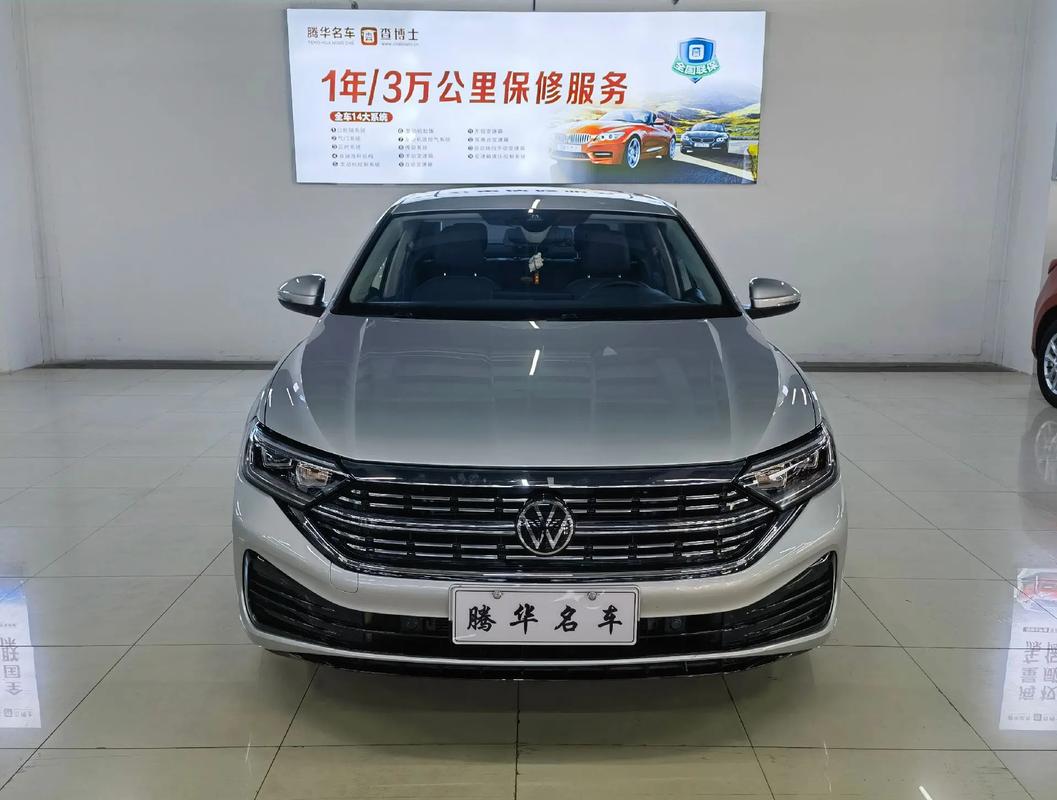 新款速腾2022款报价图片／新款的速腾的价格和图片