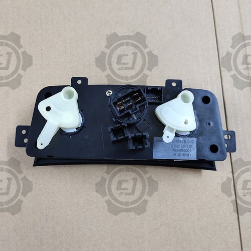 广汽吉奥星朗配件好买吗,广汽吉奥星朗配件好买吗值得买吗