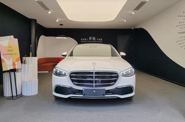 奔驰s400一般人养得起吗,三种人不宜买奔驰