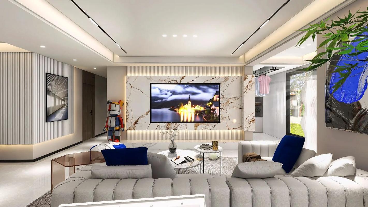 建e网室内设计网官网／建e网室内效果图