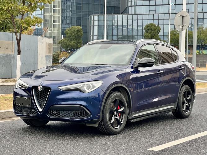 【阿尔法罗密欧斯坦维,阿尔法罗密欧斯坦维质量怎么样】