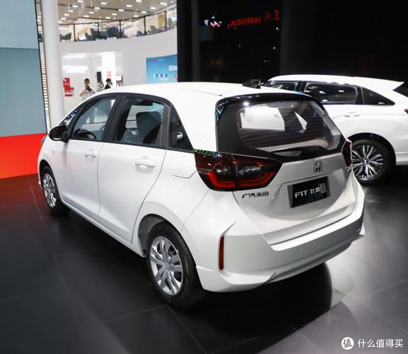 本田小型suv报价,本田汽车小型suv车型