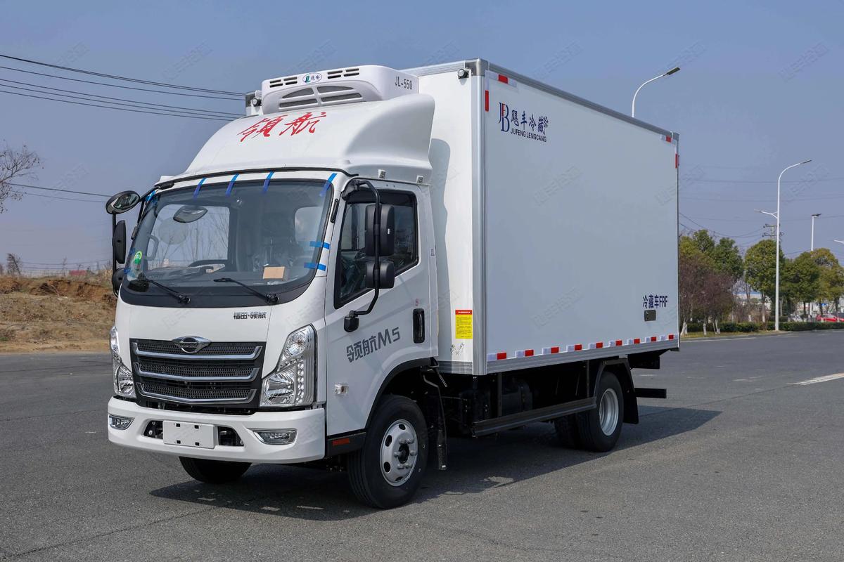 福田时代领航售后电话,福田时代领航是哪里生产的