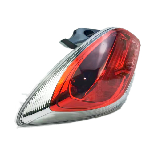 新奔奔ev360(新奔奔怎么调时间)