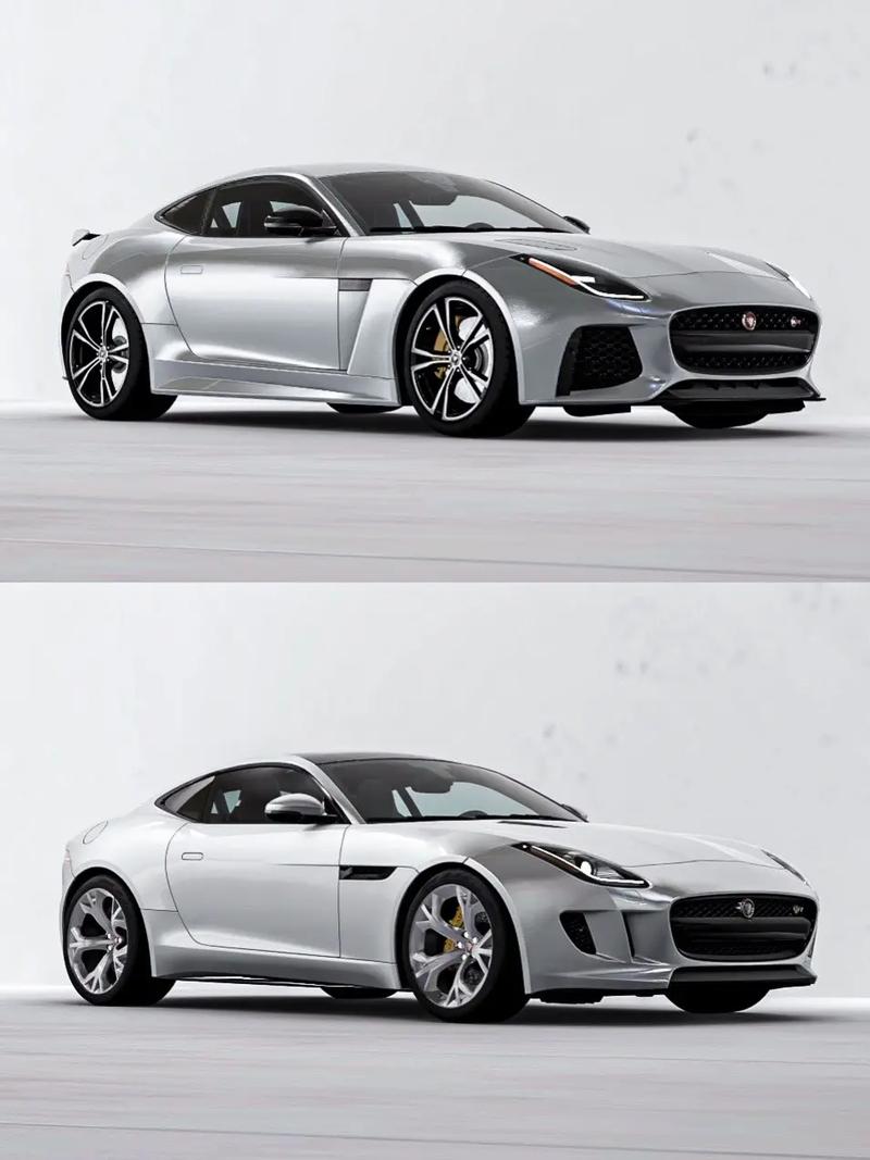 捷豹两座跑车/捷豹俩座跑车报价