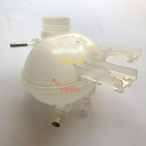 广汽菲克自由侠,广汽菲克自由侠空调雪种加多少