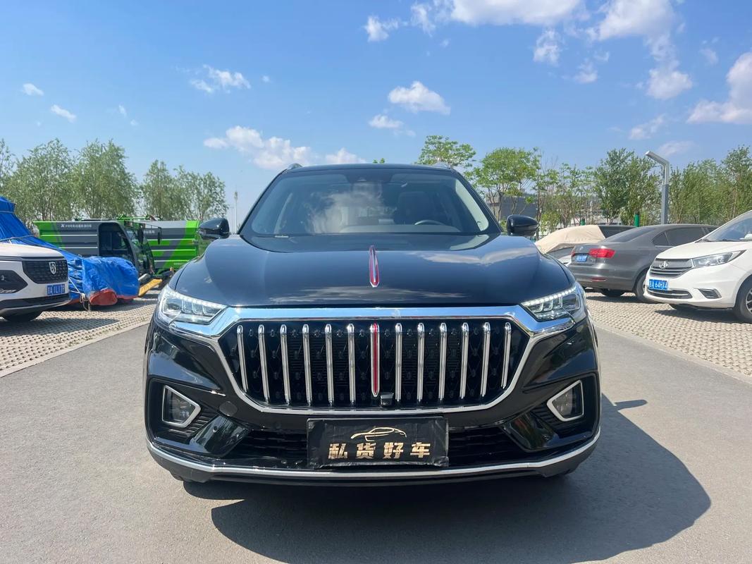 红旗hs5电瓶多少钱 红旗HS5电瓶多少钱？