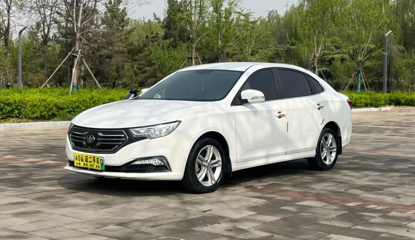 奔腾b30质量怎么样 奔腾b30质量怎么样知乎