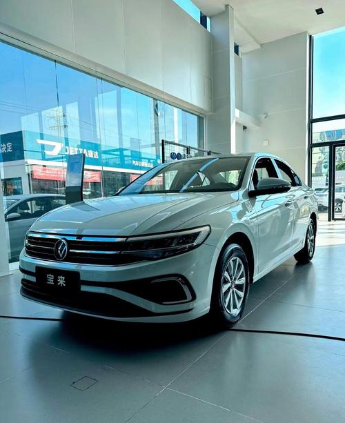 2024宝来即将上市,2022款宝来啥时候上市