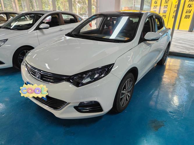 长安逸动xt论坛(长安逸动eⅴ46o论坛)