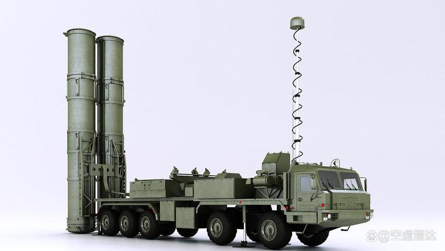 s500防空导弹 s500防空导弹和红旗19谁厉害