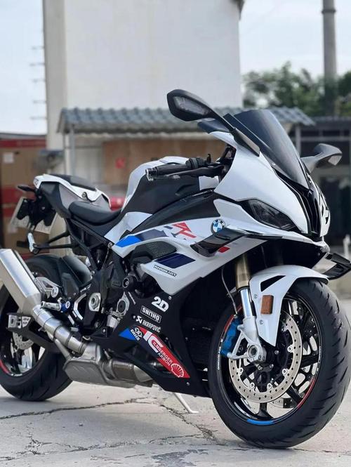 宝马s1000rrm版多少钱(宝马s1000rr多少钱？)