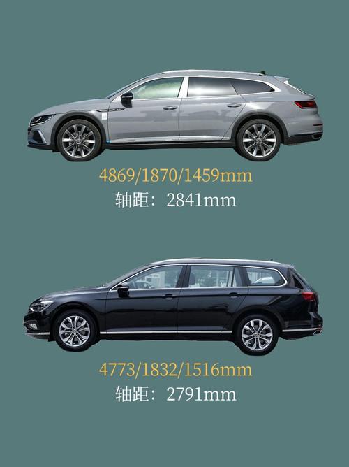 汽车测评／海外汽车测评