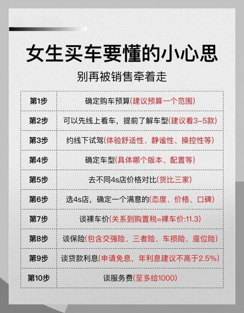 京东买车怎么买 京东如何买车