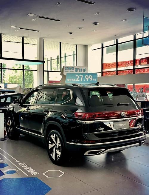 【大众途观四驱,大众途观四驱和两驱哪个好】