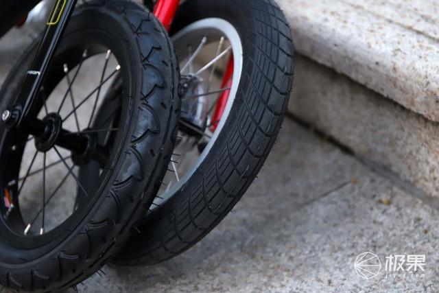 车开心客服电话(开心汽车官网网址)