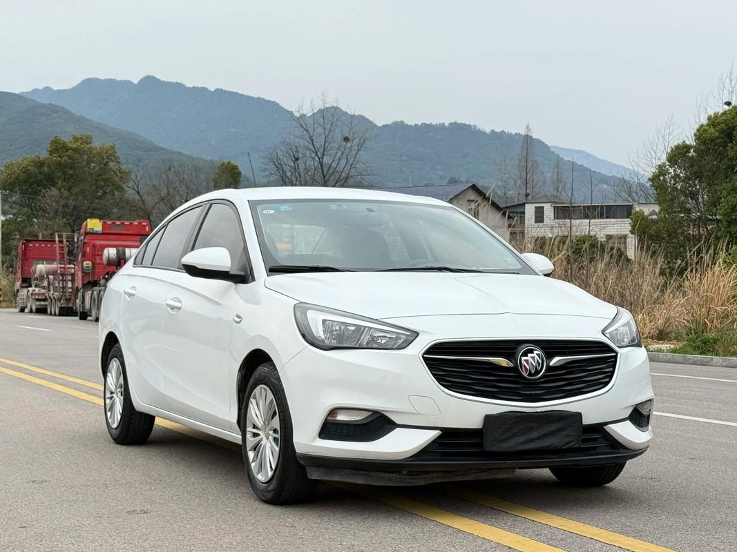 【别克凯越论坛汽车之家,别克凯越最新】