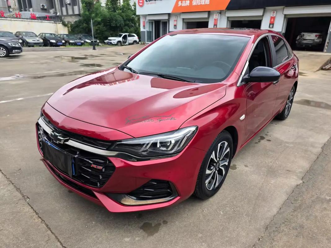 科鲁泽后期问题多／科鲁泽最大问题