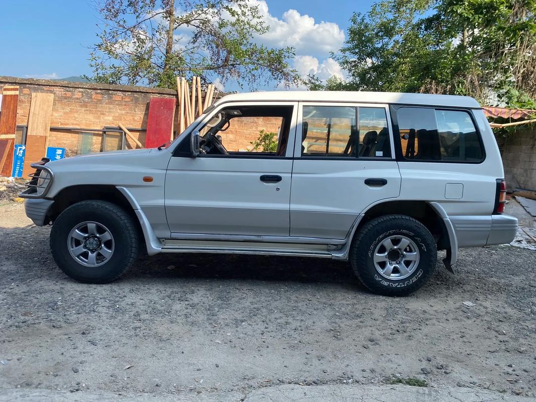 猎豹厂家倒闭了售后怎么办／猎豹厂家是不是要垮了