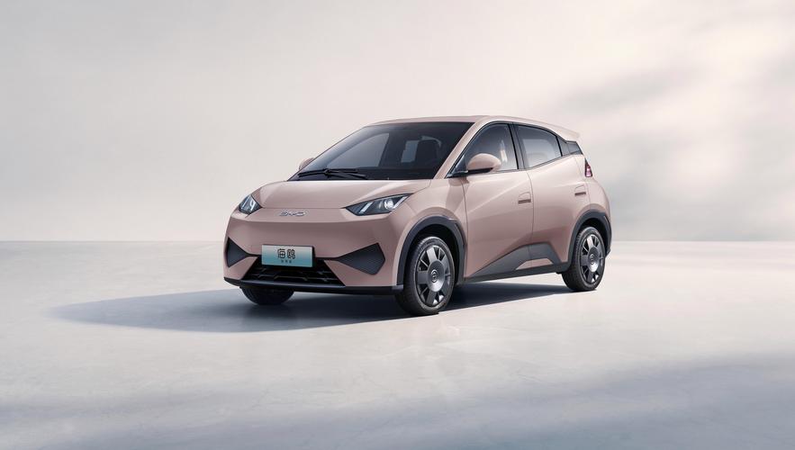 【7万以内的车,7万以内的车排行榜】