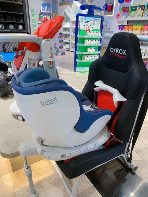 k3多少钱／奥齿泰牙椅k3多少钱