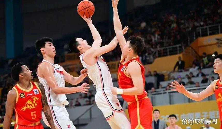 浙江男篮vs广东宏远直播／浙江男篮vs广东宏远直播视频