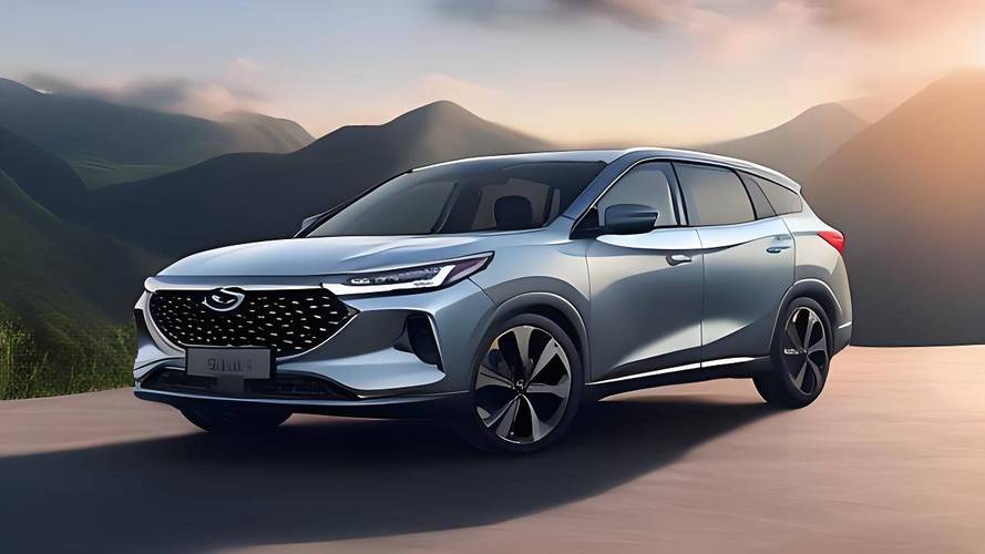 海马汽车股票吧,海马汽车未来超级大牛股