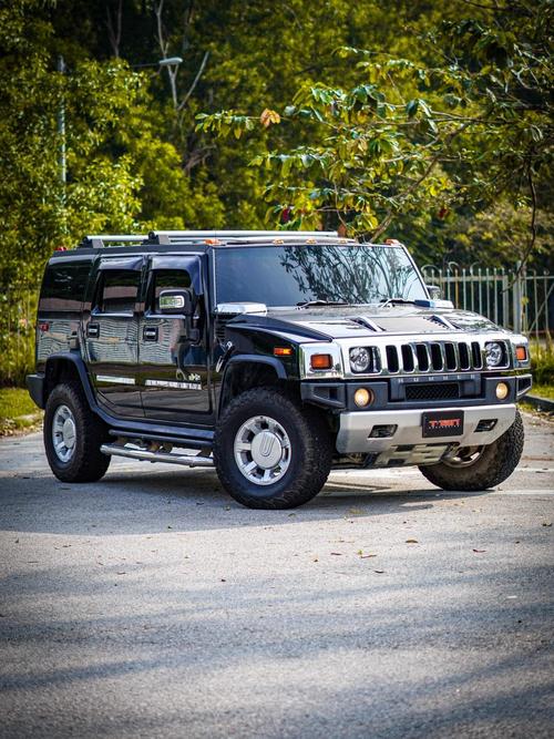 hummer加长版／hummer加长版多少钱一台？