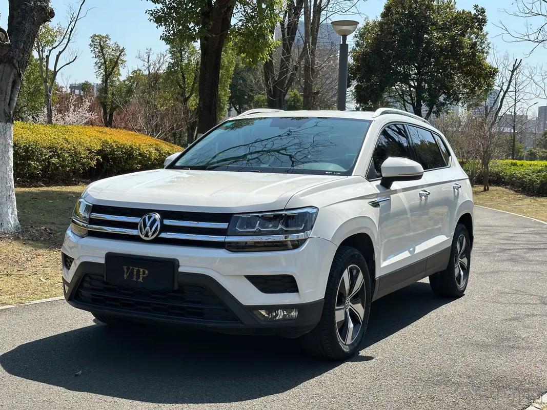 【大众途岳官方报价,大众途岳官方报价及图片】