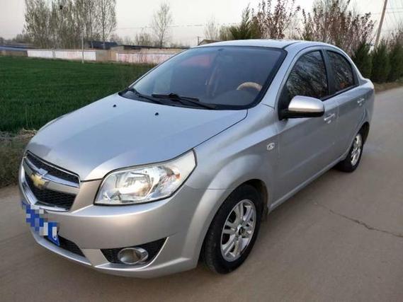 雪佛兰乐风轮胎型号多少／雪佛兰乐风轮胎型号18560r 14价格是多少