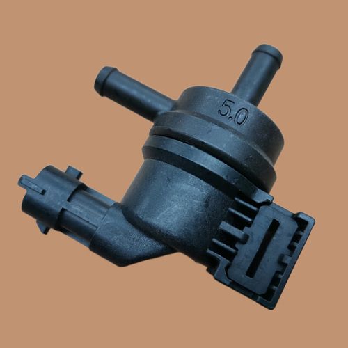 现代御翔,现代御翔废气阀坏了