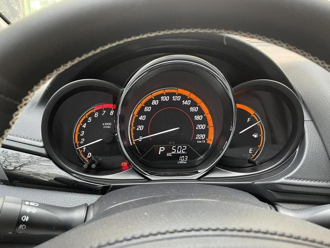 致炫x为什么不能开高速(致炫x为什么不能开高速了)