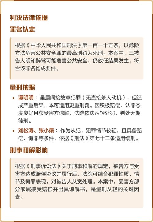 【玛莎拉蒂女司机醉驾最终判决,玛莎拉蒂女司机醉驾判决结果】