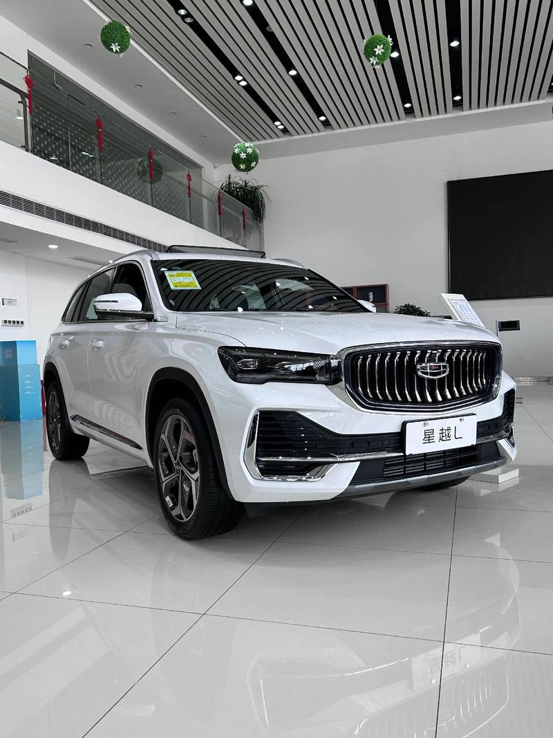 【suv买哪款车比较好,suv选哪款车最好】