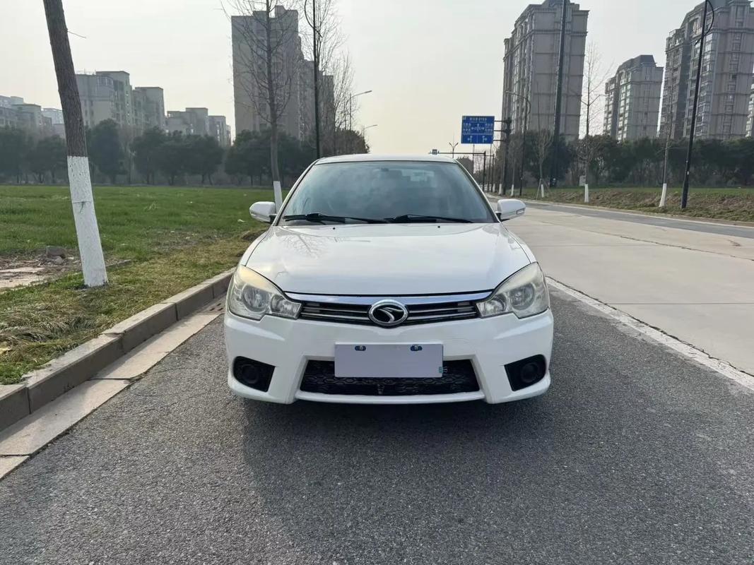 【东南v3发动机是三菱的吗,东南v3发动机能跑多少公里】