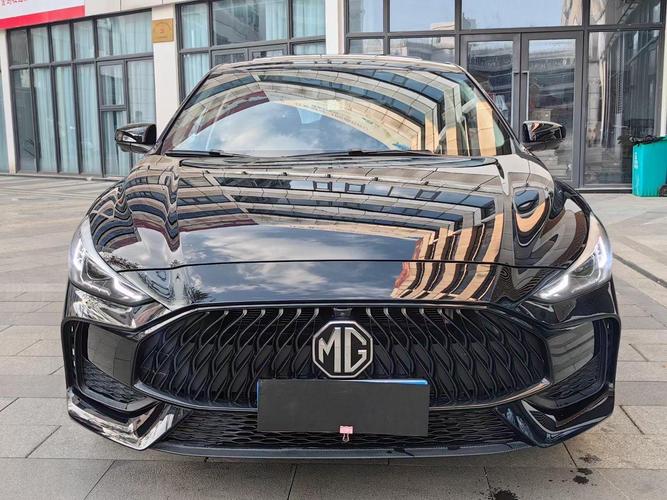 【2022名爵5新款,名爵5新款suv】