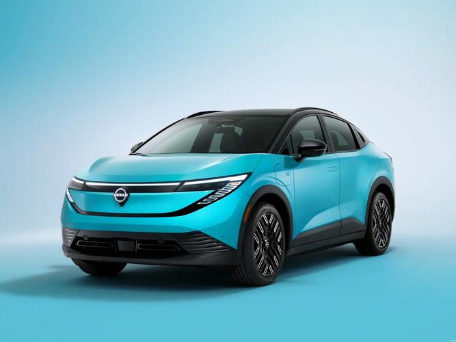 日产聆风电动汽车(日产聆风电动汽车怎么样)