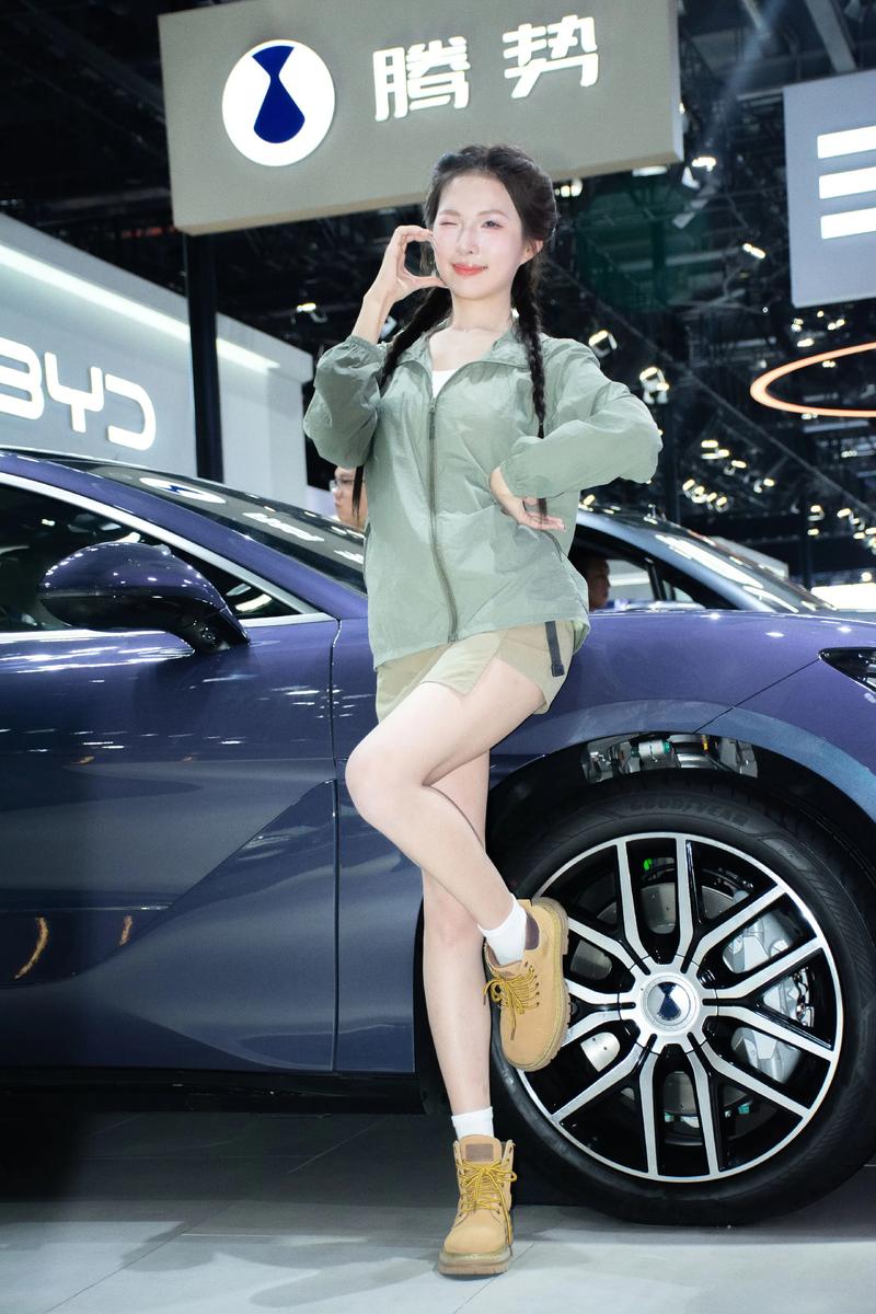 【杭州车展2021年车展,杭州车展21年时间】